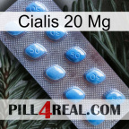 Cialis 20Mg viagra3